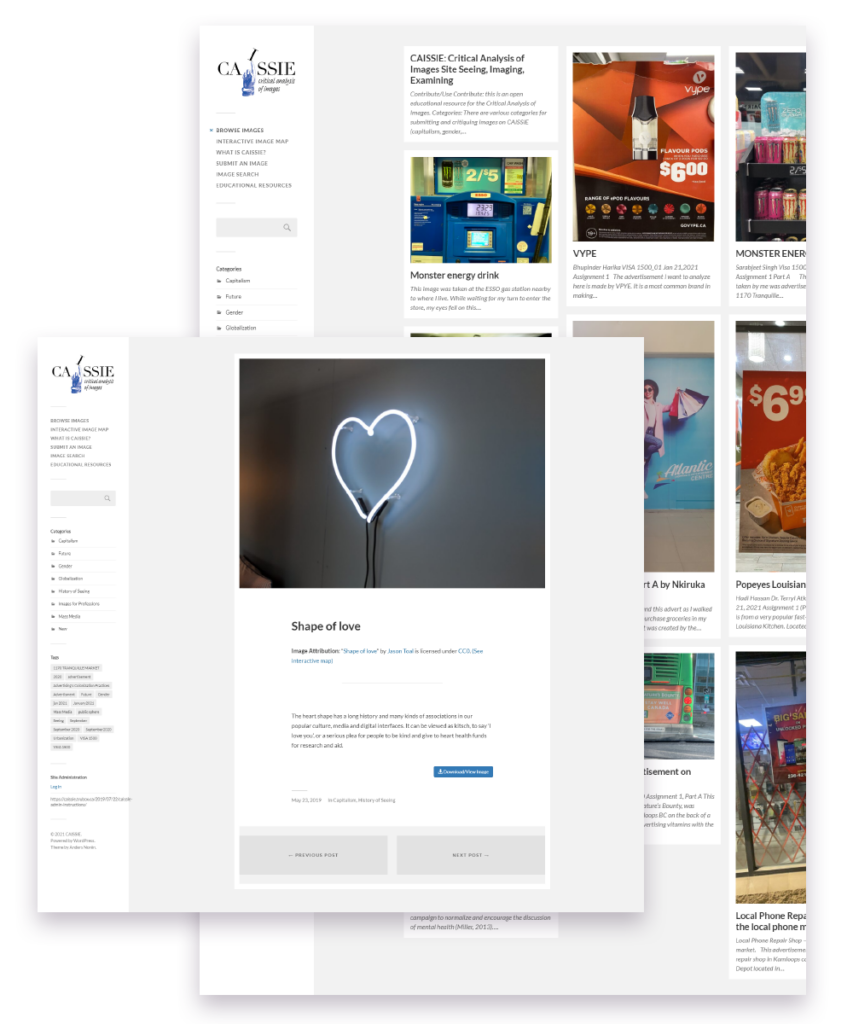 Preview for Research & Professional Templates