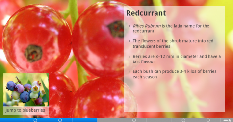 Create Share and Reuse Interactive Content – Part 2 (WordPress)
