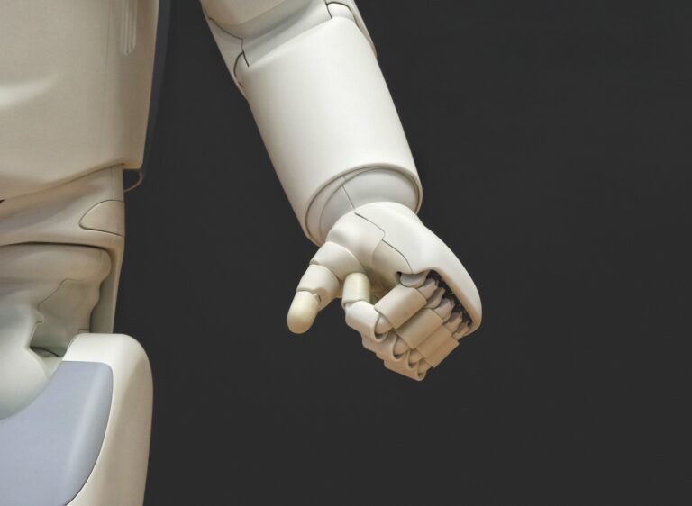 Build a Chatbot